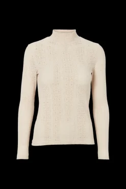 Suvi T-neck