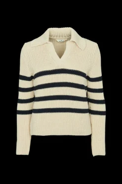Sweety Polo