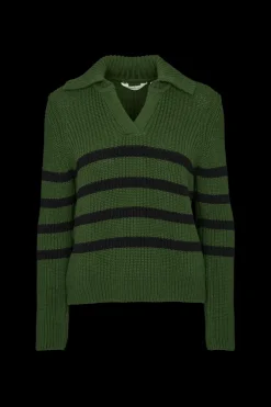 Sweety Polo