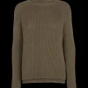 Sweety Sweater