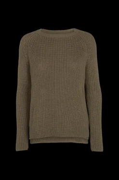 Sweety Sweater