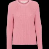 Sweety Sweater