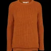 Sweety Sweater