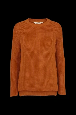 Sweety Sweater