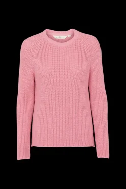 Sweety Sweater