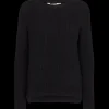 Sweety Sweater