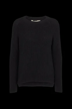 Sweety Sweater