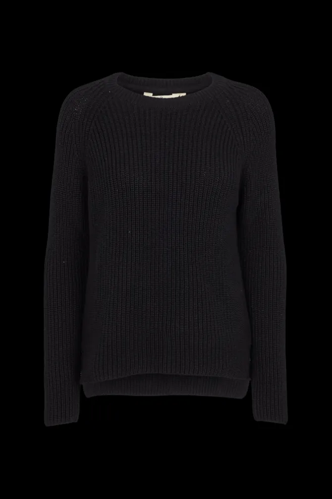 Sweety Sweater