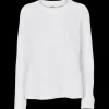 Sweety Sweater