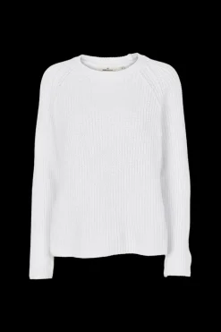 Sweety Sweater