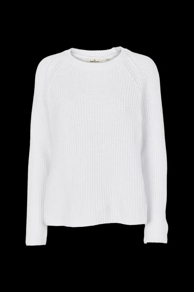 Sweety Sweater