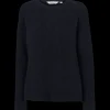 Sweety Sweater