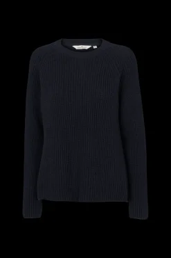 Sweety Sweater