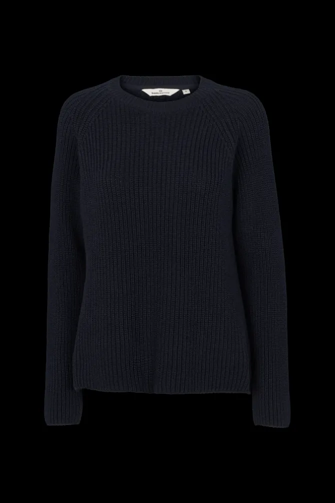 Sweety Sweater