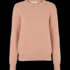 Tea Organic Cotton