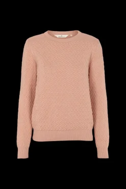 Tea Organic Cotton