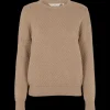 Tea Organic Cotton