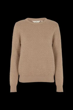 Tea Organic Cotton