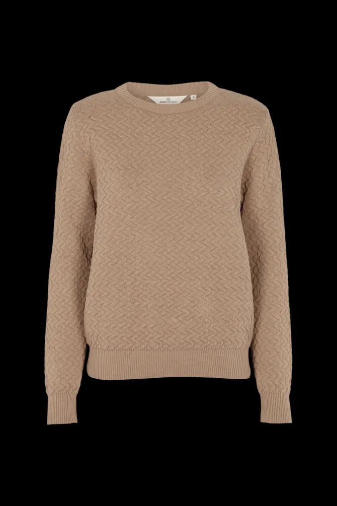 Tea Organic Cotton