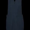 Tilda Dress