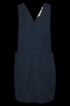 Tilda Dress