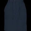 Tilda Skirt