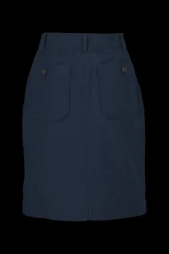 Tilda Skirt