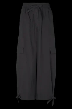 Tilde Loose Cargo Pants