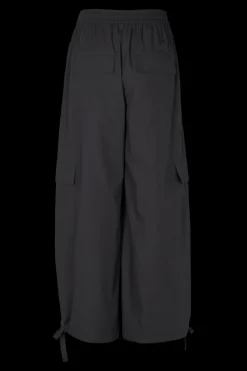 Tilde Loose Cargo Pants