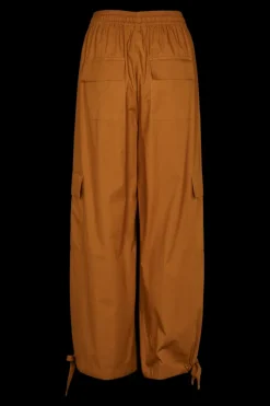 Tilde Loose Cargo Pants