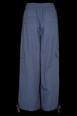 Tilde Loose Cargo Pants