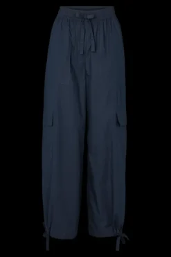 Tilde Loose Cargo Pants