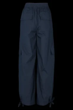 Tilde Loose Cargo Pants