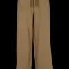 Tilde Pant GOTS