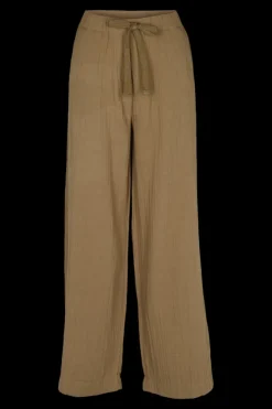 Tilde Pant GOTS