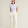 Tilde Pant GOTS