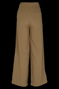 Tilde Pant GOTS