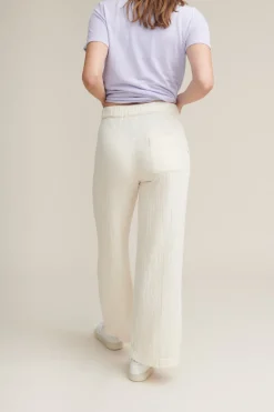 Tilde Pant GOTS