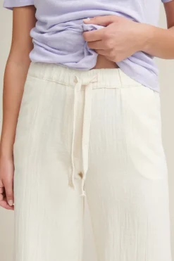 Tilde Pant GOTS