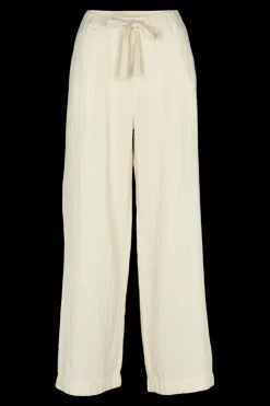 Tilde Pant GOTS