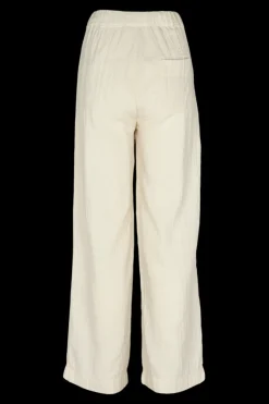 Tilde Pant GOTS