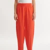 Tilde Pants