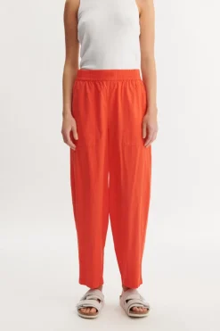 Tilde Pants