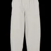 Tilde Pants