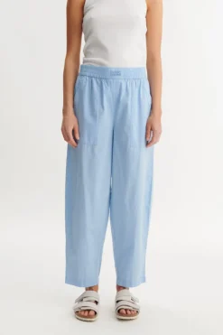 Tilde Pants