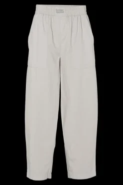 Tilde Pants