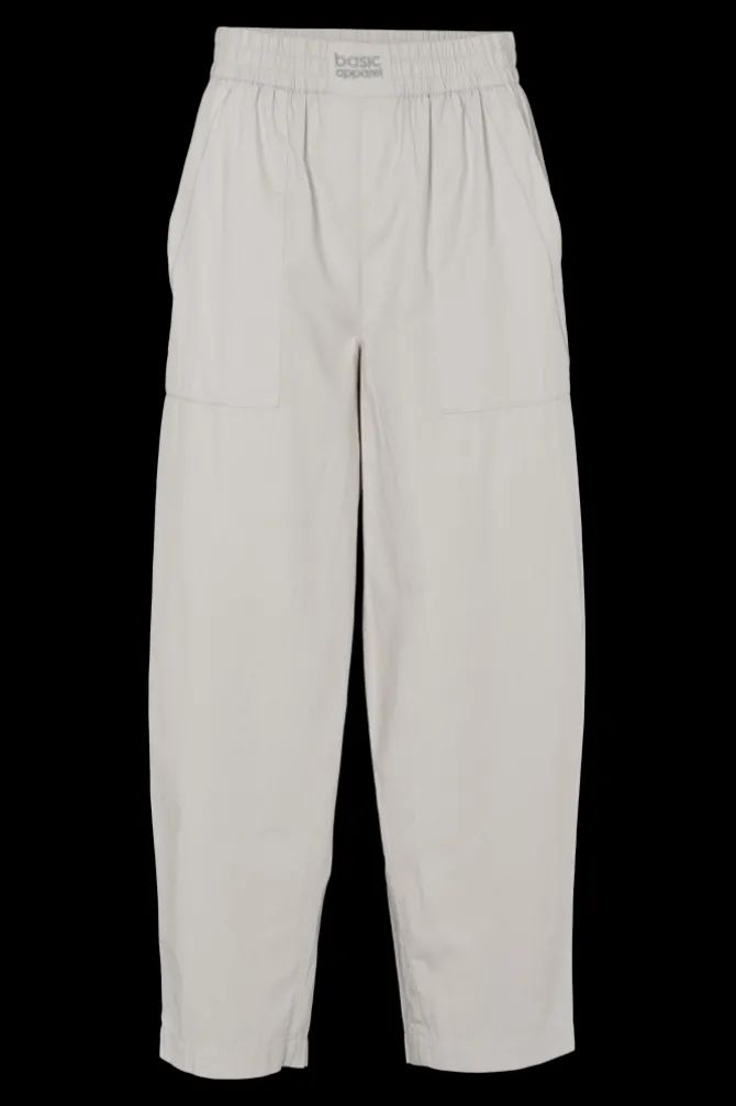 Tilde Pants