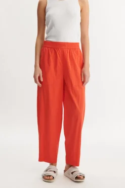 Tilde Pants