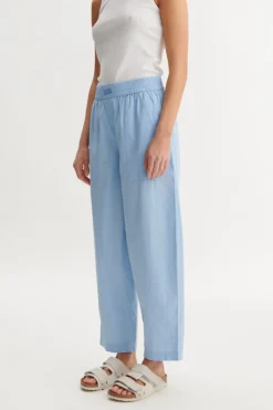 Tilde Pants