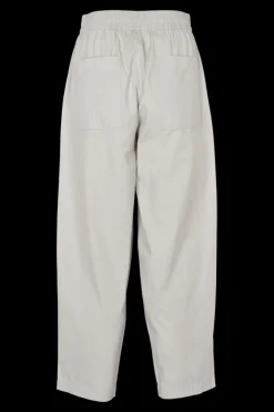 Tilde Pants